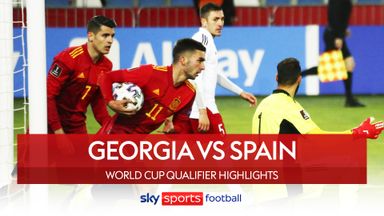 Προεπισκόπηση προκριματικών του Παγκόσμιου Κυπέλλου 2022: Σκωτία, Βόρεια Ιρλανδία, Αγγλία σε δράση |  ειδήσεις ποδοσφαίρου Προεπισκόπηση προκριματικών του Παγκόσμιου Κυπέλλου 2022: Σκωτία, Βόρεια Ιρλανδία, Αγγλία σε δράση |  ειδήσεις ποδοσφαίρου